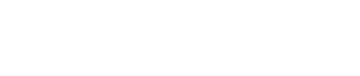 税理士法人サンコウのロゴ