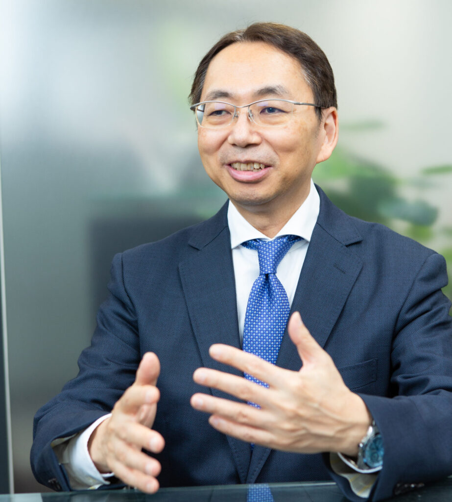 村田 幸雄